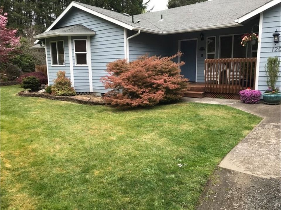 1st image of 120 E Bald Eagle Dr