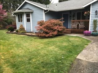 120 E Bald Eagle Dr, Shelton, WA 98584