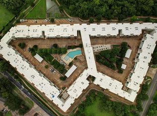 604 N Bluff Dr UNIT 136, Austin, TX 78745