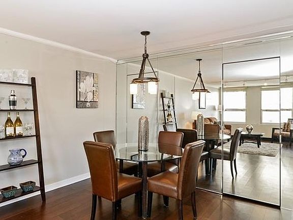 5th image of 2626 N Lakeview Ave APT 3301