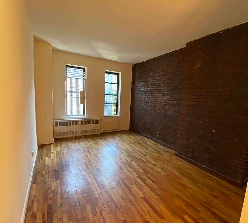 1st image of 473 Columbus Ave #4DB