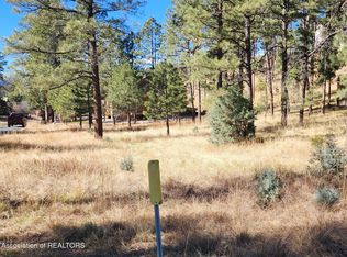 604 White Mountain Meadows Dr, Ruidoso, NM 88345