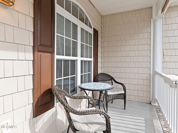 4th image of 3831 Winding Vine Way