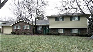 1st image of 2172 Crab Tree Dr