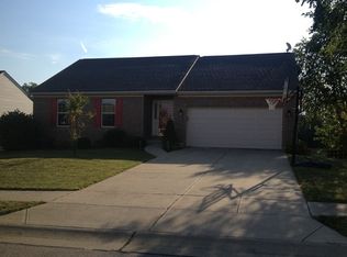 10052 Irish Way, Union, KY 41091