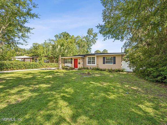 3rd image of 5266 CAMILLE Avenue