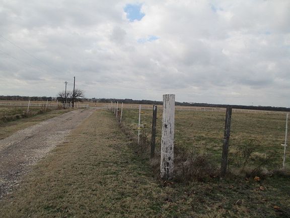 3rd image of 1523 Fm 55