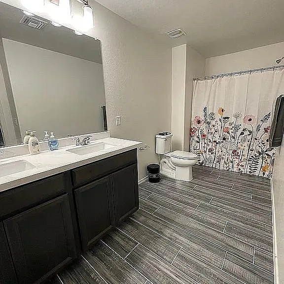25679 W Euclid Ave — Photo 7