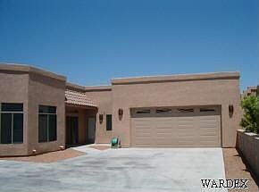 3rd image of 3470 Kiowa Blvd N