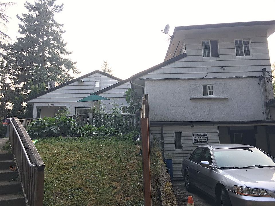 2nd image of 4234 S 154th St