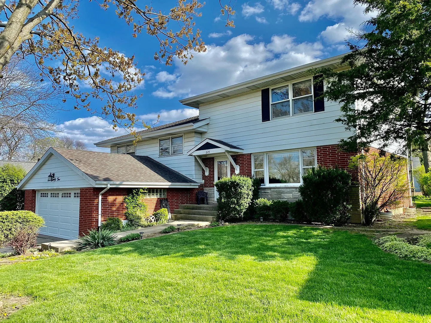 225 Sheldon Ave photo 1