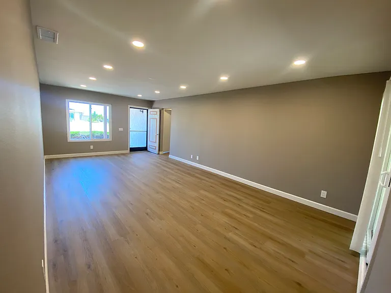 4807 Northerly St — Photo 5