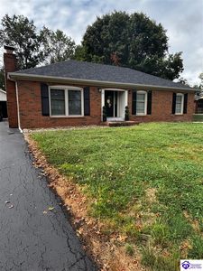 39 Peachtree Cir, Campbellsville, KY, 42718