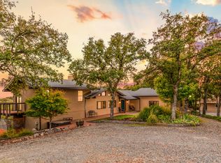 15273 Santa Therese Ct, Red Bluff, CA 96080