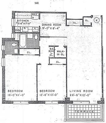 Sold by Chintan Trivedi | media 23