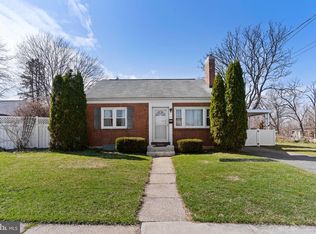 5002 Colorado Ave, Harrisburg, PA 17109