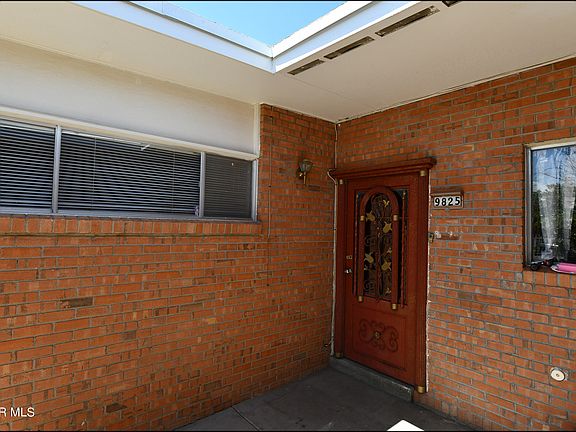 5th image of 9825 Gschwind Ave