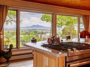 1507 Shepard Pl, Cody, WY 82414