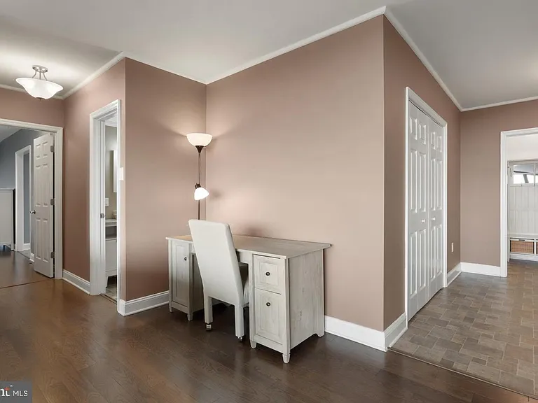 3701 S George Mason Dr #2414N — Photo 10