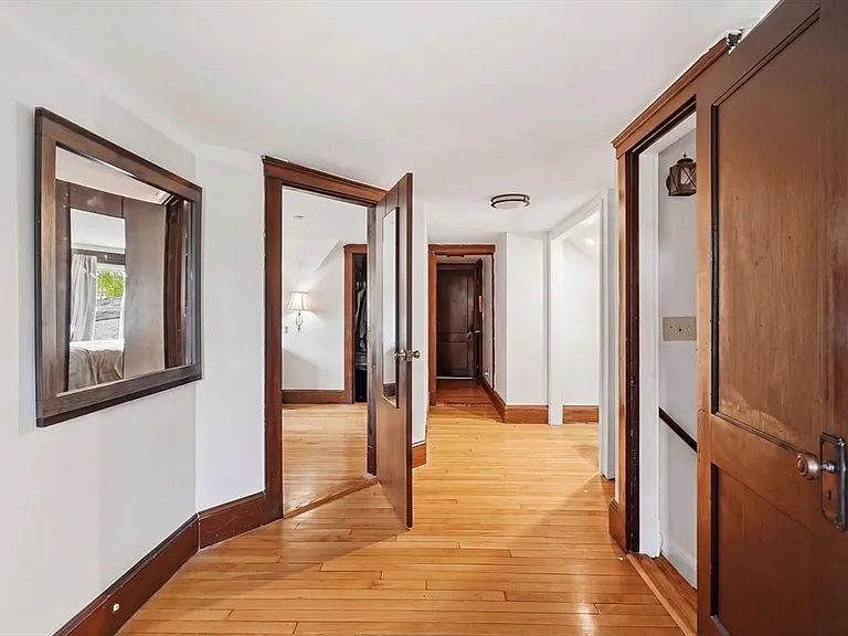 50 Spruce St #2 — Photo 18
