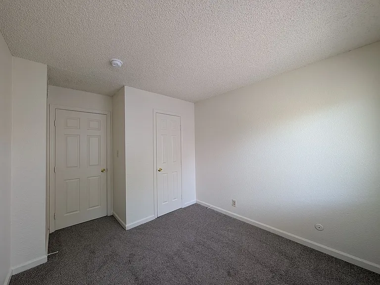 El Parque Rancho Cordova — Photo 17