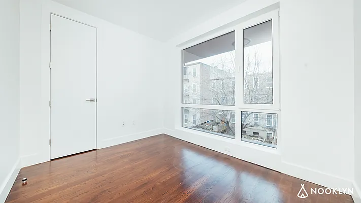 Rented by Nooklyn NYC LLC | media 16