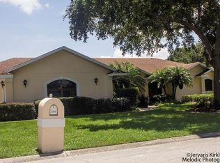 2124 Kirkland Lake Dr, Auburndale, FL 33823