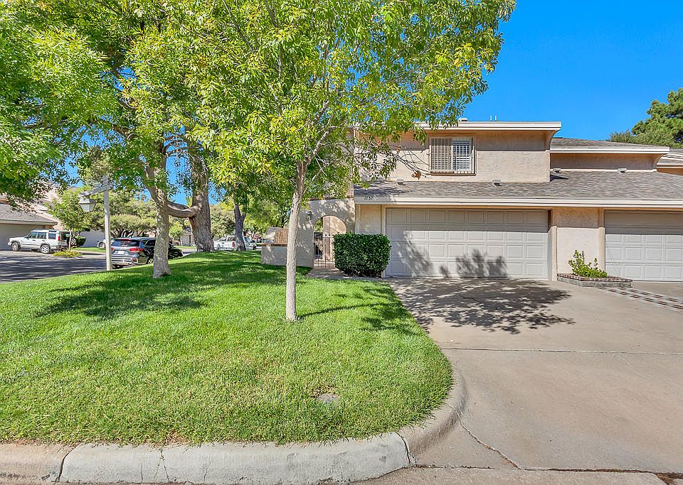 1st image of 1737 Pico Alto Dr