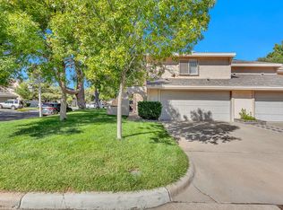 1737 Pico Alto Dr, El Paso, TX 79935