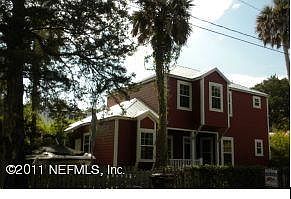 2nd image of 152A MARTIN LUTHER KING Avenue