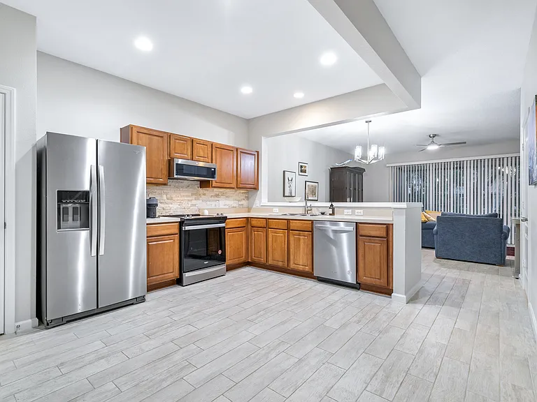 5005 Barnstead Dr — Photo 18