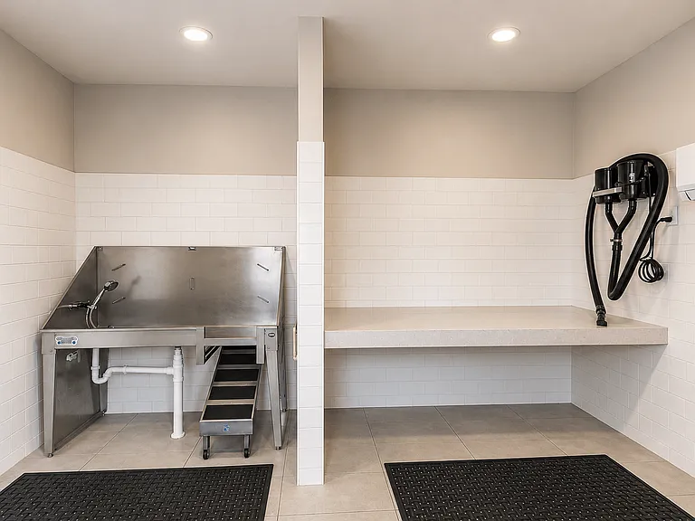 Satori West Ashley — Photo 66
