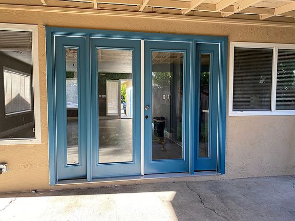 2nd image of 6838 Moselle Dr