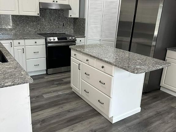 Kitchen_07012025