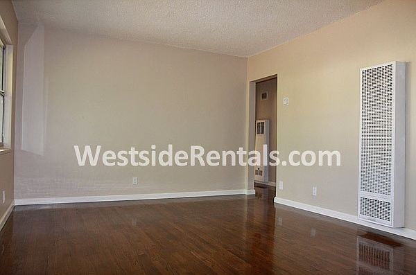 1st image of 6060 La Prada St APT 5