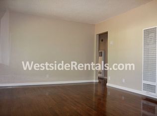 6060 La Prada St APT 5, Highland Park, CA 90042