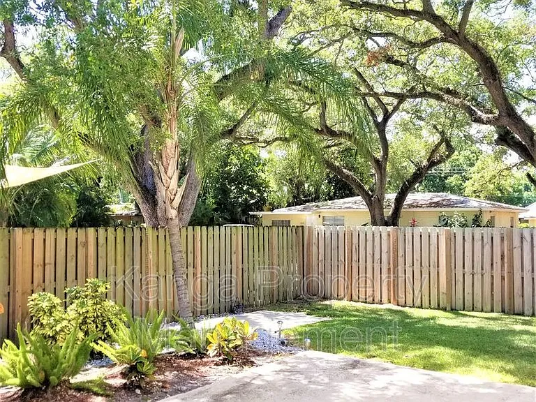 3221 SW 15th Ave — Photo 23