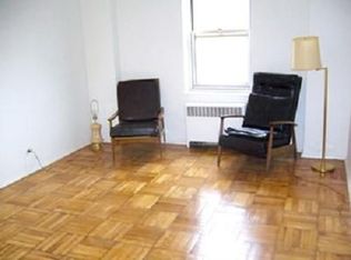 500 Ransom Rd, Grand Island, NY 14072