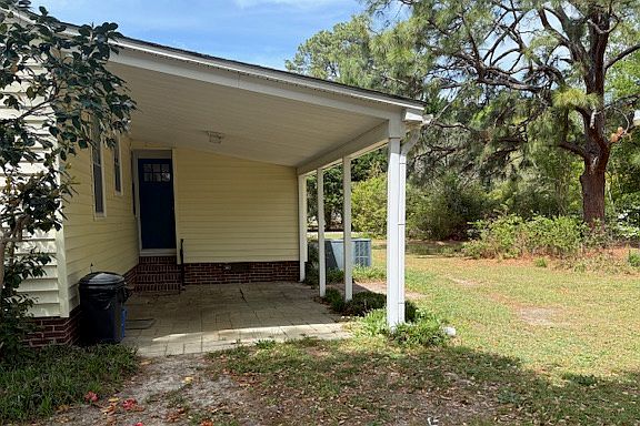 4th image of 1014 Ousleydale Rd