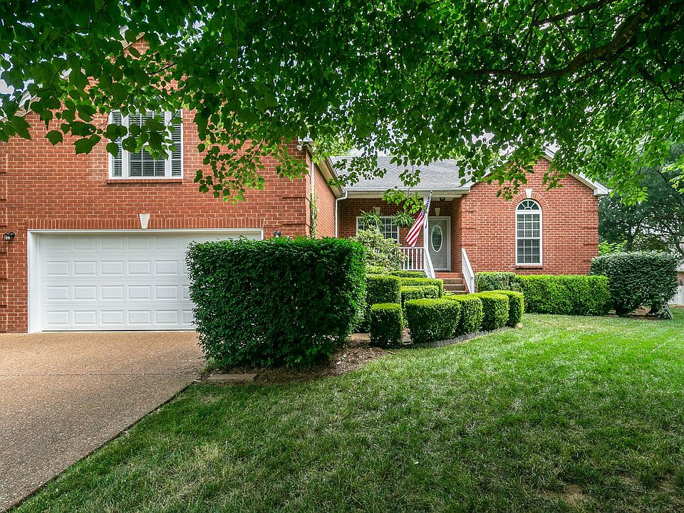 1st image of 2754 Wiltshire Ct