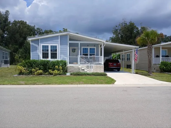 2072 Casita Dr, Sarasota, FL 34234