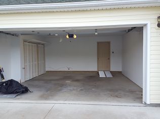 114 Julz Dr, Johnstown, PA 15904