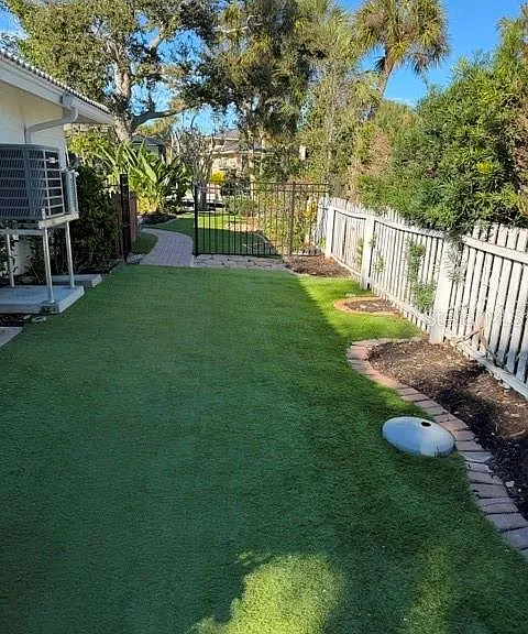 605 Lotus Ln — Photo 28
