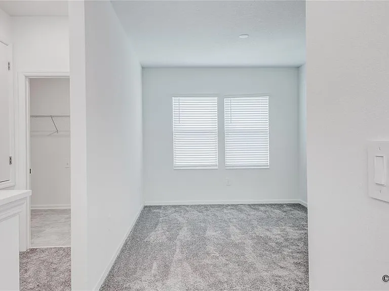 2207 Sweet Honey Ln — Photo 24