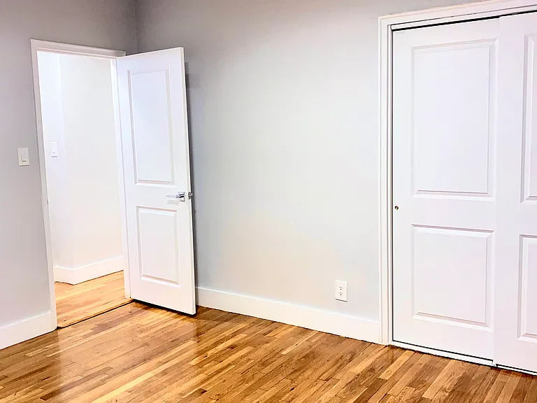 1622 Ocean Pkwy #3A — Photo 10