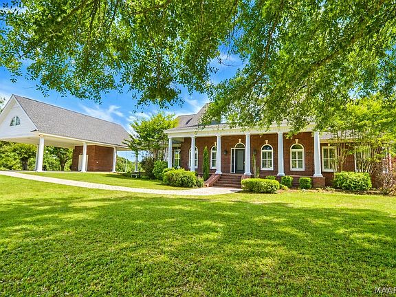 5th image of 7461 Georgia Rd