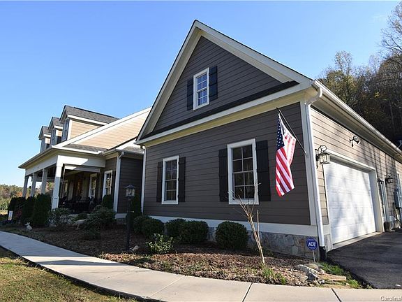 5th image of 4537 Equestrian Dr #500