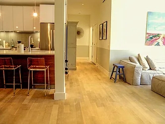 Sold by Vespa Properties Group