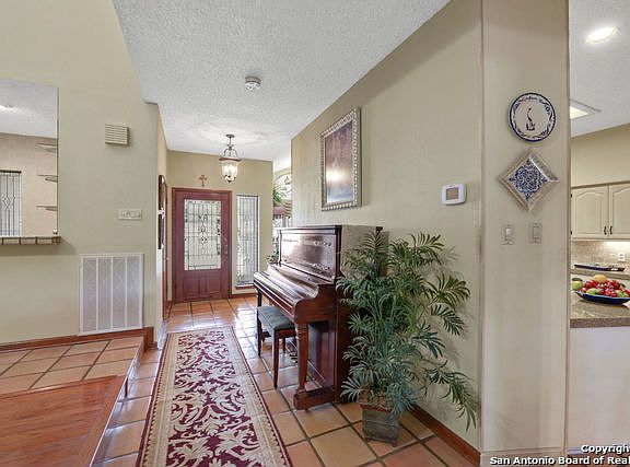 3rd image of 13142 Hunters Valley St