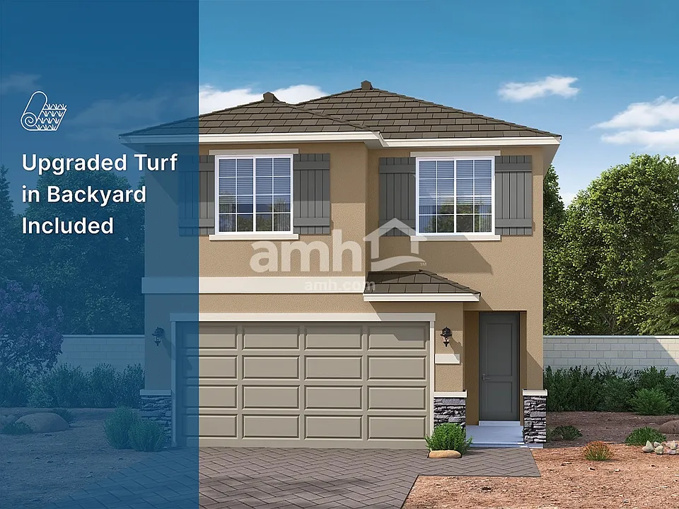 9478 Aldersyde Dr
